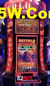 Exclusive Games 82Bet