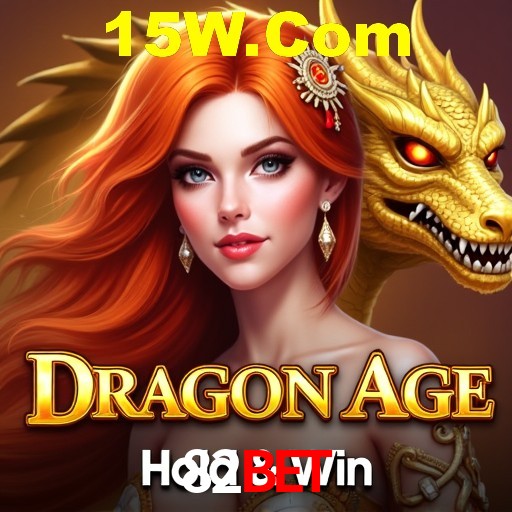 Descubra o Mundo do Cassino Online com 82Bet