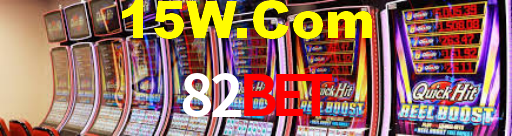 82Bet App