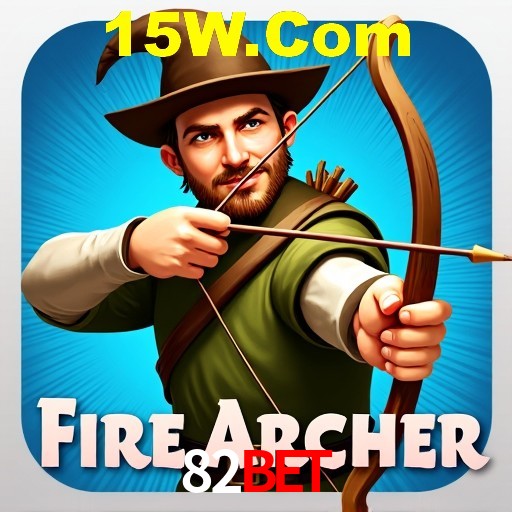 Explorando a Categoria de Eventos em Apostas na 82Bet