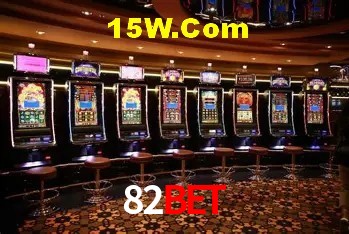 Game Statistics 82Bet