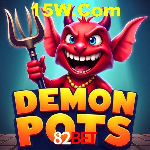 Desvendando o Mundo dos Jogos Virtuais na 82Bet