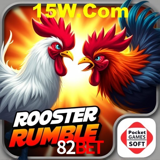 A Experiência Imersiva dos Cassinos Ao Vivo no 82Bet