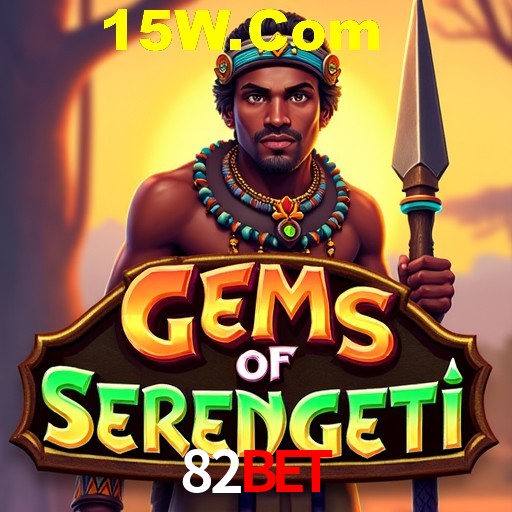 Platform Technology 82Bet