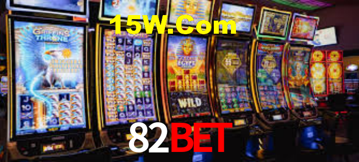 APP oficial da 82Bet para mobile