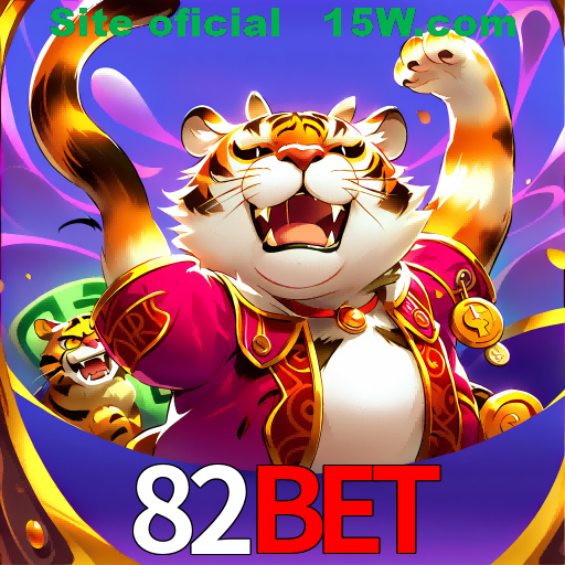 82Bet