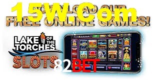 Experiência VIP 82Bet