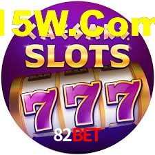 Welcome Bonus 82Bet