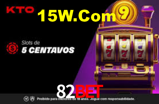 82Bet