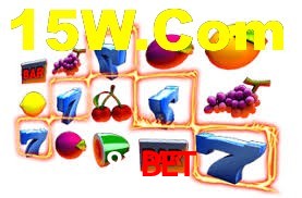 Game Statistics 82Bet