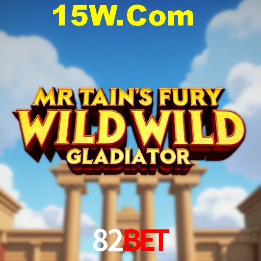 82Bet,82Bet.Win