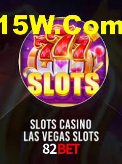 82Bet App
