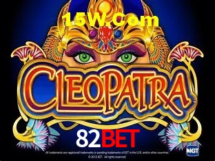 Casino Ao Vivo 82Bet