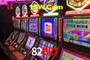 Cadastro Rápido 82Bet