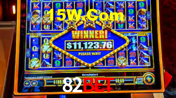82Bet: A Experiência de Casino com Jogos de Mesa ao Vivo