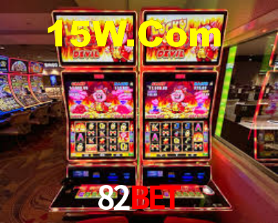 82Bet
