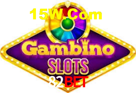 82Bet App