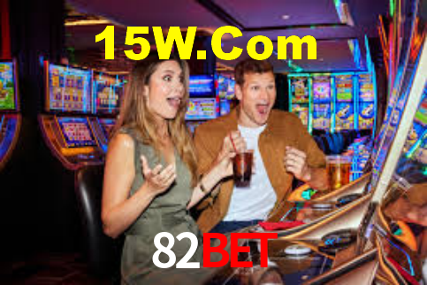 82Bet: Jogue Crash e Experimente Alta Recompensa Instantânea