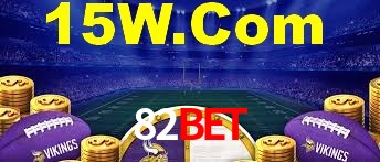 Basketball Betting 82Bet