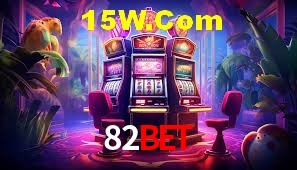 Live Casino 82Bet