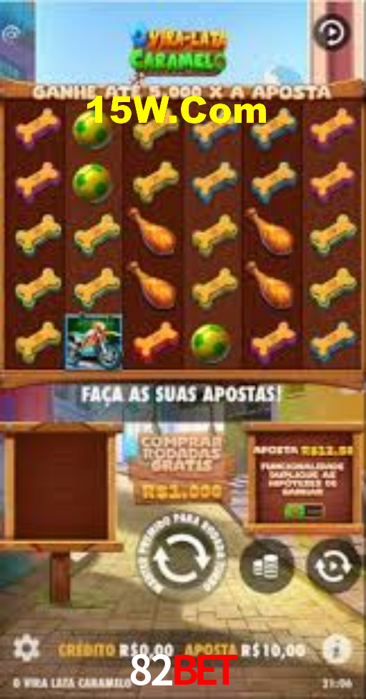 Experimente o Login Seguro Premium no 82Bet