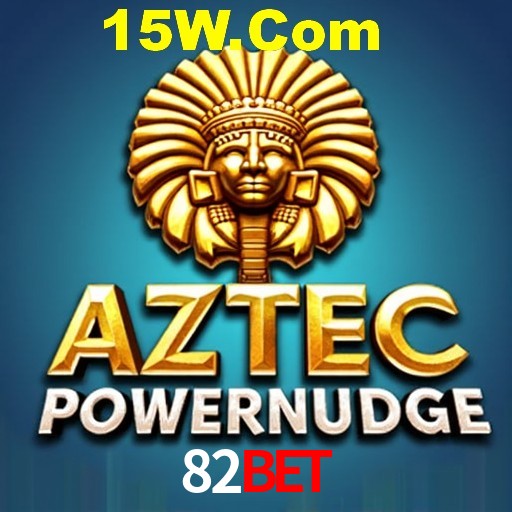 Exclusive Offers 82Bet