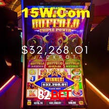 Slot Games 82Bet
