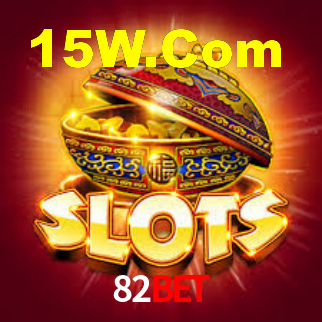 Bônus Generosos e Exclusivos no 82Bet para Você!