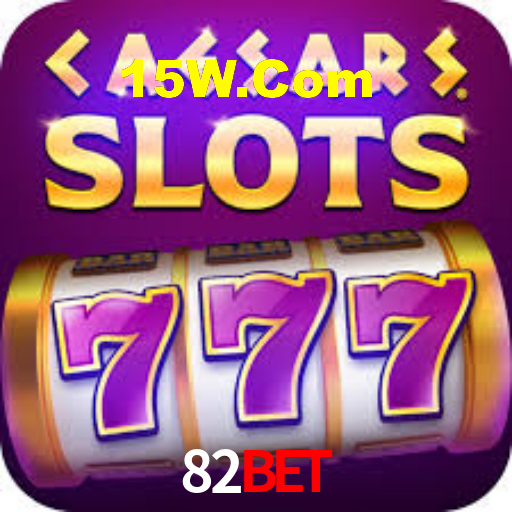 82Bet
