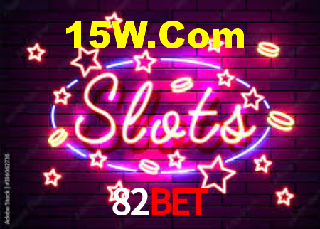 82Bet App