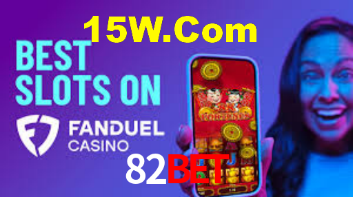 82Bet,82Bet.Win