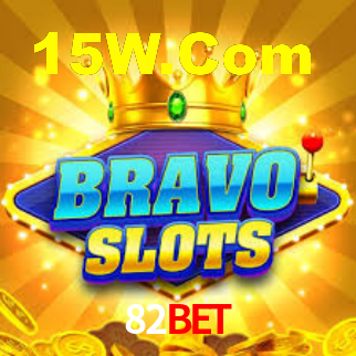 82Bet: Seu Especialista em Apostas Esportivas Brasileiras