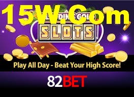 Tournaments 82Bet