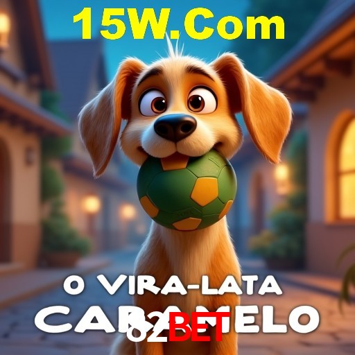 Descubra a Essência do 82Bet: Nossa História e Compromissos