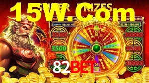 Programa VIP 82Bet