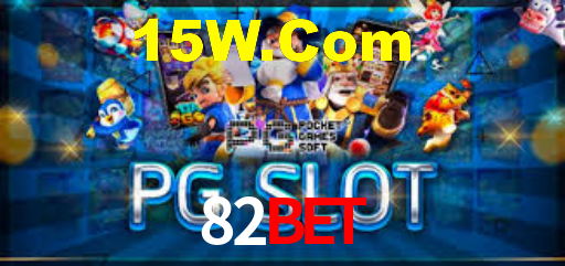 82Bet: Jogos de Caça-Níqueis-Altas Recompensas, Roleta-Velocidade, Blackjack-Desafios Máximos