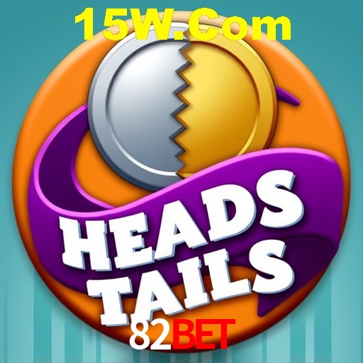 Interface do App 82Bet