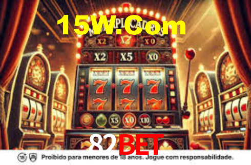 82Bet: Seu Cassino Premiado com Pagamentos Rápidos