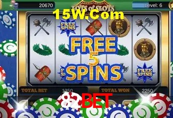 Jogos de Slot 82Bet