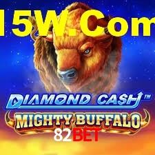 Football Betting 82Bet