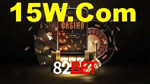 Crash Games Statistics 82Bet