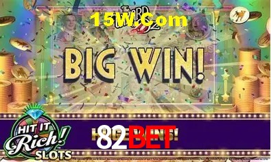 Promoção Relâmpago 82Bet