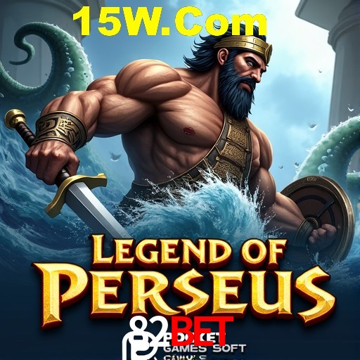 Desvendando o Mundo dos Jogos Virtuais na 82Bet