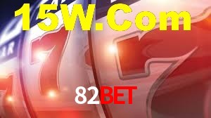 Sports Statistics 82Bet
