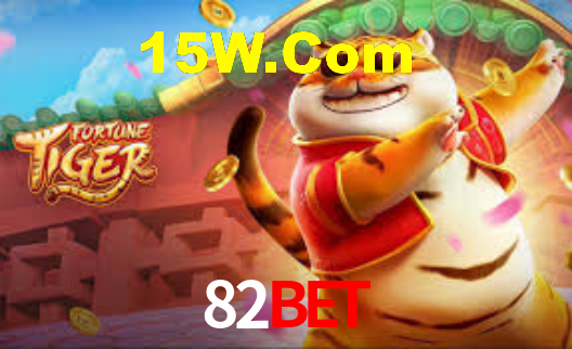 82Bet,82Bet.Win