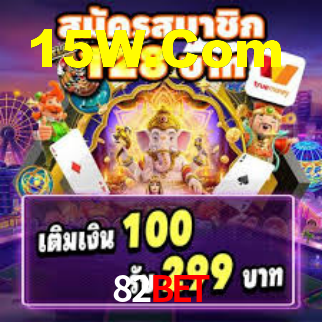 82Bet.Win