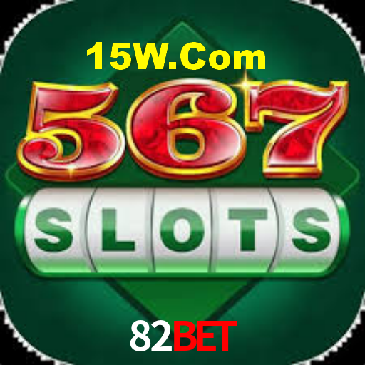 82Bet