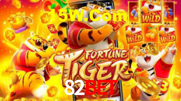 82Bet.Win