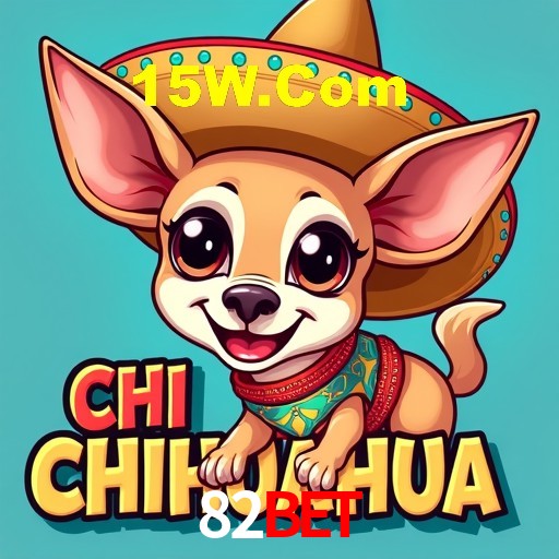Casino Ao Vivo 82Bet