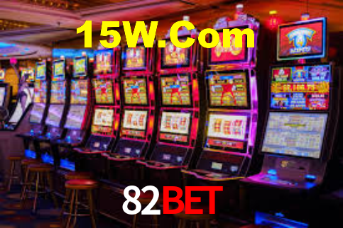 82Bet.Win
